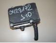 Блок ABS (насос) для Nissan Qashqai (J10) 2006-2014