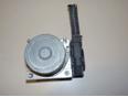 Блок ABS (насос) для Nissan Qashqai (J10) 2006-2014