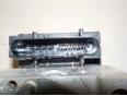 Блок ABS (насос) для Nissan Qashqai (J10) 2006-2014
