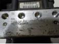 Блок ABS (насос) для Nissan Qashqai (J10) 2006-2014