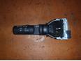 Переключатель поворотов подрулевой для Nissan Qashqai (J10) 2006-2014