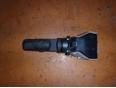 Переключатель поворотов подрулевой для Nissan Qashqai (J10) 2006-2014
