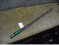 Молдинг передней левой двери для Ford Fiesta 2001-2008