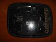 Лючок бензобака для Lexus IS 250/350 2005-2013