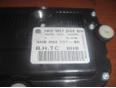 Блок управления климатической установкой для VW Jetta 2006-2011;Golf V Plus 2005-2014;Golf V 2003-2009;Touran 2003-2010