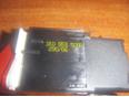 Кнопка аварийной сигнализации для VW Jetta 2006-2011;Golf V 2003-2009