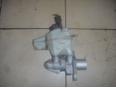 Цилиндр тормозной главный для VW,Skoda,Seat Jetta 2006-2011;Golf V 2003-2009;Octavia (A5 1Z-) 2004-2013;Leon (1P1) 2005-2013;Altea 2004-2015;Toledo III 2004-2009;Jetta 2011>;New Beetle 2012>