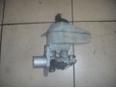 Цилиндр тормозной главный для VW,Skoda,Seat Jetta 2006-2011;Golf V 2003-2009;Octavia (A5 1Z-) 2004-2013;Leon (1P1) 2005-2013;Altea 2004-2015;Toledo III 2004-2009;Jetta 2011>;New Beetle 2012>