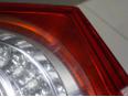 Фонарь задний внутренний правый для VW Jetta 2006-2011