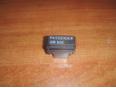 Индикатор для VW,Seat Jetta 2006-2011;Golf V 2003-2009;Leon (1P1) 2005-2013
