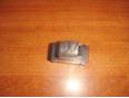 Индикатор для VW,Seat Jetta 2006-2011;Golf V 2003-2009;Leon (1P1) 2005-2013