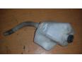 Бачок омывателя лобового стекла для Volvo,Ford S40 2004-2012;Focus II 2005-2008;C-MAX 2003-2010;V50 2004-2012;Focus II 2008-2011