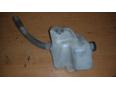 Бачок омывателя лобового стекла для Volvo,Ford S40 2004-2012;Focus II 2005-2008;C-MAX 2003-2010;V50 2004-2012;Focus II 2008-2011