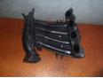 Коллектор впускной для Nissan Qashqai (J10) 2006-2014