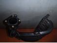 Коллектор впускной для Nissan Qashqai (J10) 2006-2014