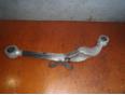 Рычаг задний поперечный правый для Nissan,Renault Qashqai (J10) 2006-2014;X-Trail (T31) 2007-2014;Koleos (HY) 2008-2016;Qashqai+2 (JJ10) 2008-2014;Qashqai (J11) 2014>;X-Trail (T32) 2014>