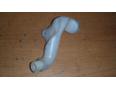Горловина бачка омывателя для Volvo S40 2004-2012;V50 2004-2012;C30 2006-2013;C70 2006-2013