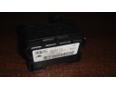 Датчик ускорения для Volvo,Ford,Mazda S40 2004-2012;Focus II 2005-2008;Mazda 5 (CR) 2005-2010;Mazda 3 (BK) 2002-2009