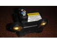 Датчик ускорения для Volvo,Ford,Mazda S40 2004-2012;Focus II 2005-2008;Mazda 5 (CR) 2005-2010;Mazda 3 (BK) 2002-2009