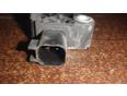 Датчик AIR BAG для Volvo S40 2004-2012;V50 2004-2012;S80 2006-2016;C30 2006-2013;C70 2006-2013