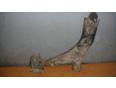 Рычаг передний левый для Volvo,Ford S40 2004-2012;Focus II 2005-2008;C-MAX 2003-2011;V50 2004-2012;C30 2006-2013;Focus II 2008-2011;C70 2006-2013