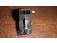 Кнопка центрального замка для Volvo S40 2004-2012;V50 2004-2012