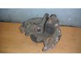 Кулак поворотный передний левый для Volvo S40 2004-2012;V50 2004-2012