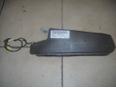 Подушка безопасности боковая (в сиденье) для VW,Skoda,Seat Jetta 2006-2011;Golf V Plus 2005-2014;Golf V 2003-2009;Octavia (A5 1Z-) 2004-2013;Leon (1P1) 2005-2013;Altea 2004-2015;Toledo III 2004-2009