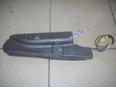 Подушка безопасности боковая (в сиденье) для VW,Skoda,Seat Jetta 2006-2011;Golf V Plus 2005-2014;Golf V 2003-2009;Octavia (A5 1Z-) 2004-2013;Leon (1P1) 2005-2013;Altea 2004-2015;Toledo III 2004-2009