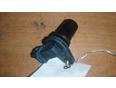 Датчик положения распредвала для Volvo,Ford,Mazda S40 2004-2012;Focus II 2005-2008;Fiesta 1995-2001;KA 1996-2008;Fusion 2002-2012;C-MAX 2003-2010;Fiesta 2001-2008;Mazda 2 (DY) 2003-2006;V50 2004-2012;C30 2006-2013;Focus II 2008-2011;Fiesta 2008>