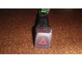 Кнопка аварийной сигнализации для Volvo S40 2004-2012;V50 2004-2012;C30 2006-2013;C70 2006-2013;XC60 2008>