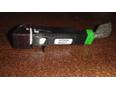 Кнопка аварийной сигнализации для Volvo S40 2004-2012;V50 2004-2012;C30 2006-2013;C70 2006-2013;XC60 2008>