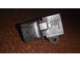Датчик абсолютного давления для Volvo,Ford,Land Rover S40 2004-2012;Focus II 2005-2008;KA 1996-2008;Fusion 2002-2012;Focus I 1998-2005;Fiesta 2001-2008;Focus II 2008-2011;Range Rover III (LM) 2002-2012;Range Rover Sport 2005-2012;Fiesta 2008>