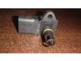 Датчик абсолютного давления для Volvo,Ford,Land Rover S40 2004-2012;Focus II 2005-2008;KA 1996-2008;Fusion 2002-2012;Focus I 1998-2005;Fiesta 2001-2008;Focus II 2008-2011;Range Rover III (LM) 2002-2012;Range Rover Sport 2005-2012;Fiesta 2008>