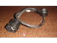 Датчик детонации для Volvo,Ford,Mazda,Jaguar S40 2004-2012;Focus II 2005-2008;Fusion 2002-2012;C-MAX 2003-2010;Focus I 1998-2005;Fiesta 2001-2008;Mazda 2 (DY) 2003-2006;Mondeo IV 2007-2015;Focus II 2008-2011;S-TYPE 1999-2008;Fiesta 2008>