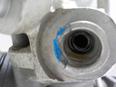 Рейка рулевая для BMW X3 E83 2004-2010