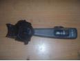 Переключатель стеклоочистителей для Volvo S40 2004-2012