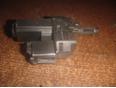 Выключатель концевой для Volvo,Ford S40 2004-2012;Focus II 2005-2008;C-MAX 2003-2011;Transit/Tourneo Connect 2002-2013;Transit/Tourneo Custom 2012>;V50 2004-2012;Galaxy 2006-2015;S-MAX 2006-2015;S80 2006-2016;Mondeo IV 2007-2015