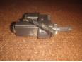 Выключатель концевой для Volvo,Ford S40 2004-2012;Focus II 2005-2008;C-MAX 2003-2011;Transit/Tourneo Connect 2002-2013;Transit/Tourneo Custom 2012>;V50 2004-2012;Galaxy 2006-2015;S-MAX 2006-2015;S80 2006-2016;Mondeo IV 2007-2015