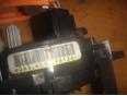 Механизм подрулевой для SRS (ленточный) для Volvo S40 2004-2012