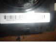 Механизм подрулевой для SRS (ленточный) для Volvo S40 2004-2012