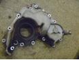 Насос масляный для Fiat,Peugeot,Citroen Ducato 244 (+ЕЛАБУГА) 2002-2006;Boxer 244 2002-2006;Jumper 244 2002-2006