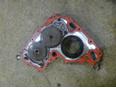 Насос масляный для Fiat,Peugeot,Citroen Ducato 244 (+ЕЛАБУГА) 2002-2006;Boxer 244 2002-2006;Jumper 244 2002-2006
