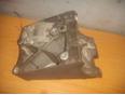 Кронштейн кондиционера для Volvo,Ford S40 2004-2012;Focus II 2005-2008;C-MAX 2003-2010;Focus II 2008-2011;Focus III 2011>