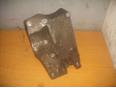Кронштейн кондиционера для Volvo,Ford S40 2004-2012;Focus II 2005-2008;C-MAX 2003-2010;Focus II 2008-2011;Focus III 2011>
