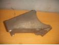 Кронштейн кондиционера для Volvo,Ford S40 2004-2012;Focus II 2005-2008;C-MAX 2003-2010;Focus II 2008-2011;Focus III 2011>