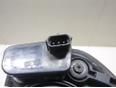 Фара левая для Hyundai Tucson 2004-2010