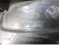 Фара левая для Hyundai Tucson 2004-2010