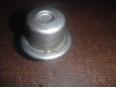 Регулятор давления топлива для Volvo,Ford S40 2004-2012;Focus II 2005-2008;C-MAX 2003-2011;Mondeo III 2000-2007;Mondeo IV 2007-2015;Focus II 2008-2011;Fiesta 2008>;Focus III 2011>;C-MAX 2011>