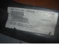 Рычаг задний продольный правый для Volvo,Ford S40 2004-2012;V50 2004-2012;Galaxy 2006-2015;Mondeo IV 2007-2015;V70 2007-2013;S60 2010>